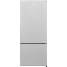 Vestel NFK60011 TE Buzdolabı