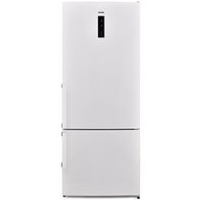 Vestel NFK60112 E GI PRO Wi-Fi Buzdolabı