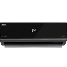 Vestel Nova Inverter 122 GI Pro 12000 BTU Wifi Klima