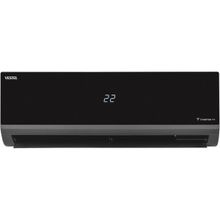 Vestel Nova İnverter 182 Klima Kumandası