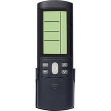 Vestel NOVA INVERTER 9 12 18 22 A++ Klima Kumandası