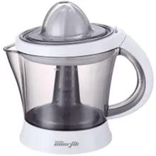 Vestel NS-2000 B 40 W 1000 ml Hazneli Narenciye Sıkacağı