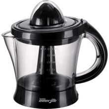 Vestel NS-2000 S 40 W 1000 ml Hazneli Narenciye Sıkacağı