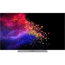 Vestel O9900 LED TV