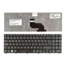 Vestel Onyx Eko 156X-P620-B32-S7-C Klavye