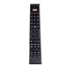 Vestel Orjinal 55UD9650 4K Smart Led Orjinal Tv Kumandası