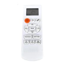 Vestel QCVX-12 Klima Kumandası