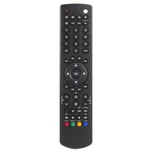 Vestel Quick Guide Lcd Led Tv Kumandası