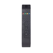 Vestel RC3902 RM-L220 LCD LED TV Kumanda