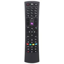 Vestel RC4822 3D Smart LED TV Kumandası
