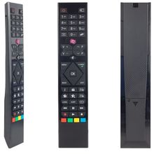 Vestel Regal-Seg RCA48105 30092065 Lcd-Led Tv Kumanda