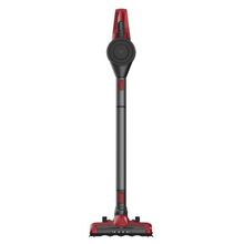 Vestel S35 K Dik Şarjlı Süpürge