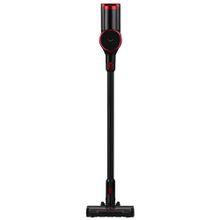 Vestel S55 K Şarjlı Süpürge