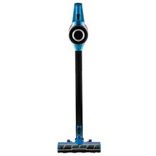 Vestel S60 M Dust Sense+ Şarjlı Süpürge