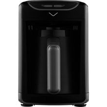 Vestel Sade DX710 Türk Kahvesi Makinesi