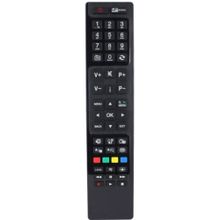 Vestel Satellite 24HA5100 LED TV Kumandası