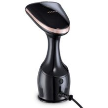 Vestel SB2500 1500 W Buharlı Kırışık Giderici