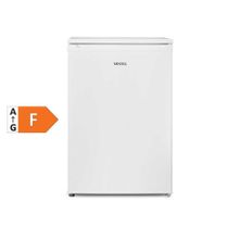 Vestel SB9001 Mini Buzdolabı