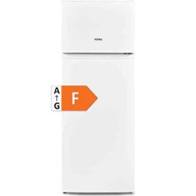 Vestel SC25001 Buzdolabı