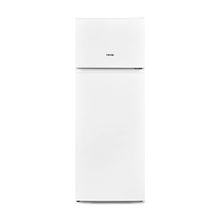 Vestel SC25011 Buzdolabı