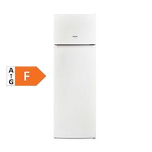 Vestel SC30001 Buzdolabı