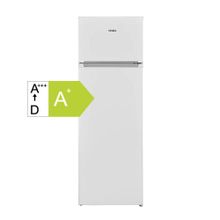 Vestel SC3001 Buzdolabı