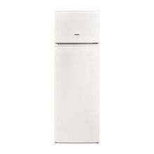 Vestel SC30011 Buzdolabı