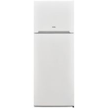 Vestel SC55011 Buzdolabı