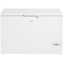 Vestel SD40011 DuoMode Sandık Tipi Derin Dondurucu