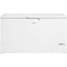 Vestel SD50011 DuoMode Sandık Tipi Derin Dondurucu