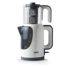 Vestel Sefa 1000B Çay Makinesi