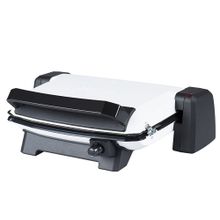 Vestel Sefa 2000 B Tost Makinesi