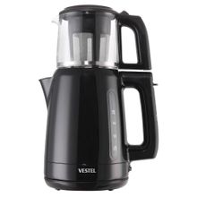 Vestel Sefa 3000 S Çay Makinesi