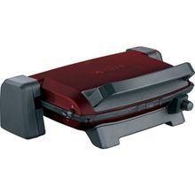 Vestel Sefa 6000 BD Tost Makinesi