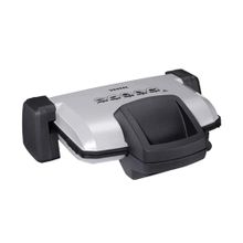 Vestel Sefa T2002 Gri Tost Makinesi