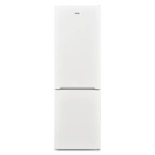 Vestel SK35011 Buzdolabı