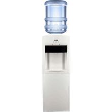 Vestel SP 121 Su Sebili