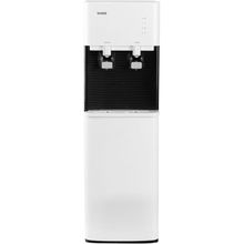 Vestel SP 202-A Beyaz Su Sebili