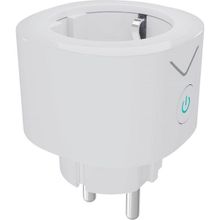 Vestel SP 301 10A Akıllı Priz