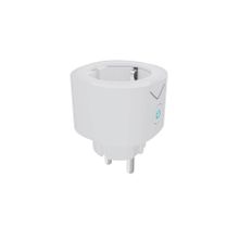 Vestel SP 301 10A Akıllı Priz