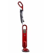 Vestel Steam Max Kırmızı Dikey 1500 W Buharlı Temizleyici