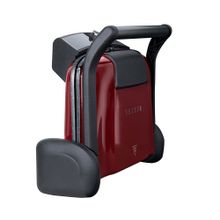 Vestel T7000 Bordo Tost Makinesi