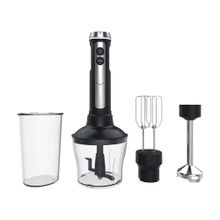 Vestel Tarçın 7500 S El Blender Seti