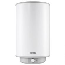 Vestel TLS80M Termosifon