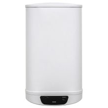 Vestel TRM 65 EKH Termosifon