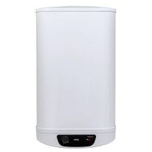 Vestel TRM 65 MK 65 lt Termosifon