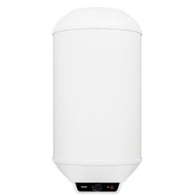 Vestel TRM 80 MS 80 lt Termosifon