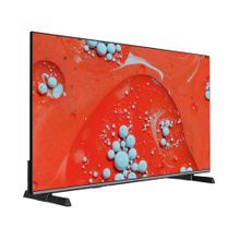 Vestel UA9630 TV