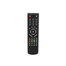 Vestel Uydu Alıcı Kumandası