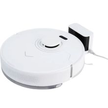Vestel V-BOT Pro B Beyaz Robot Süpürge